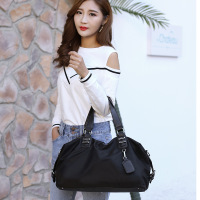 uploads/erp/collection/images/Luggage Bags/XUQY/XU0315241/img_b/img_b_XU0315241_4_U4s54v-TuL-Ol8NHe4qPHTW3xIC7HFDI